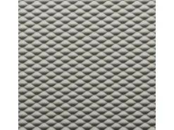 SOTECH Schubladenmatte Orga Grip Einlegematte 682 mm Silbergrau Für Blum Schublade