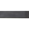 Sprela Arbeitsplatten Beton Schwarz 2,8 cm x 246 cm x 63,5 cm FSC®