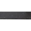 Sprela Arbeitsplatten Galaxus 2,8 cm x 186 cm x 63,5 cm FSC®