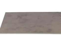 Sprela Rückwandplatte Dovetail Arosa 13,4 mm x 246 cm x 64 cm FSC®