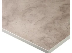 Sprela Rückwandplatte Dovetail Arosa 13,4 mm x 246 cm x 64 cm FSC®