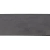 Sprela Rückwandplatte Fossil Arosa 13,4 mm x 246 cm x 64 cm FSC®