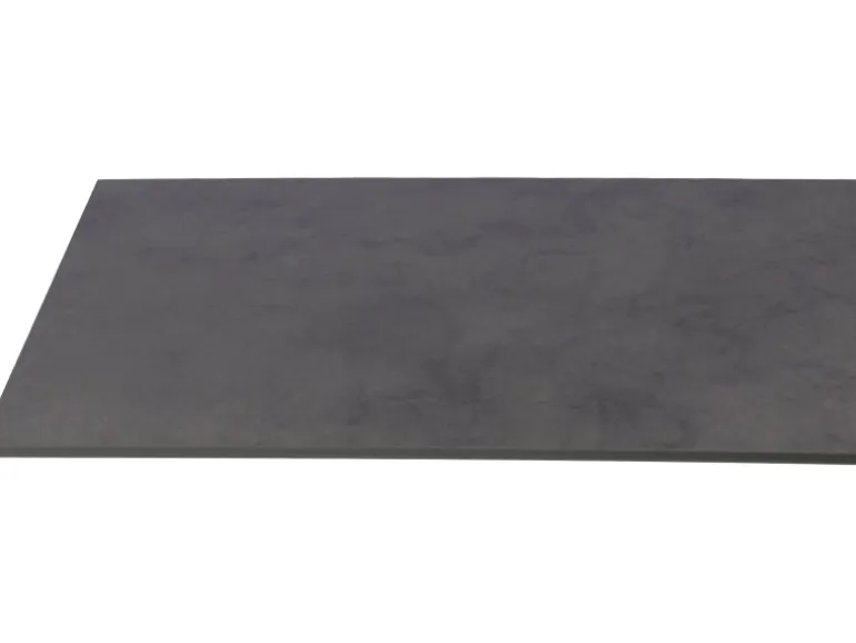 Sprela Rückwandplatte Fossil Arosa 13,4 mm x 246 cm x 64 cm FSC®