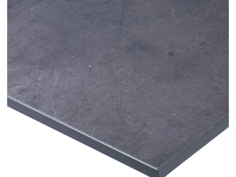 Sprela Rückwandplatte Fossil Arosa 13,4 mm x 246 cm x 64 cm FSC®