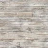 Spritzschutz-Rückwand WandArt easy 80 x 58,5cm Cottage Planks (D2106P BRIL) FSC®
