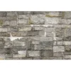 Spritzschutz-Rückwand WandArt easy 120x58,5 cm Old CastleWall (D2103P BRIL) FSC®