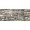Spritzschutz-Rückwand WandArt easy 200x58,5 cm Old CastleWall (D2103P BRIL) FSC®