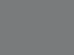 Spritzschutz-Rückwand WandArt easy 80 cm x 58,5 cm Achat (A411 BRIL) FSC®