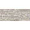Spritzschutz-Rückwand WandArt easy 200 cm x 58,5 cm Cottage Planks (D2106P BRIL)