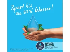 Start Einhand-Bidetbatterie, 1/2
