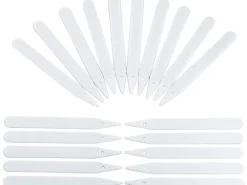 Stecketiketten 12 cm 20 Stück
