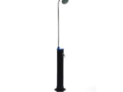 Steinbach Solardusche Speed Shower Fassungsvermögen 20 l
