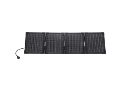 Steinbach Solarfilteranlage FXS38
