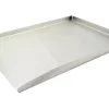 Steuber Plancha Platte