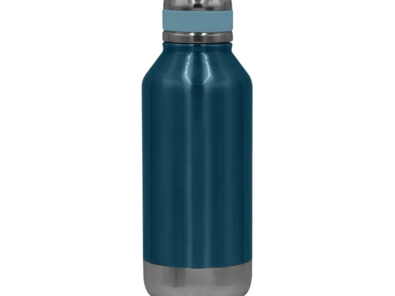 Steuber Thermoflasche 500 ml