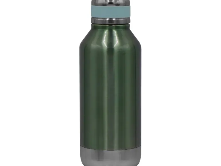 Steuber Thermoflasche 500 ml