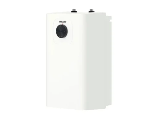 Stiebel Eltron Druckloser Kleinspeicher UFP 5 TREND 5 l