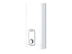 Stiebel Eltron Elektronischer Durchlauferhitzer DHB ST TREND 18/21/24 kW Wählbar