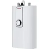 Stiebel Eltron Kompaktdurchlauferhitzer DCE 11/13 kW