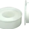 Summer Fun Teflonband 2er-Set 2 x 12 m