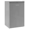Telefunken CF-31-121-S Kühlschrank ohne Gefrierfach Freistehend 90L Nutzinhalt Temperaturregelung
