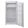 Telefunken Einbaukühlschrank 139L mit Gefrierfach 102cm Nische Schlepptür EKG102S147E