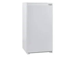 Telefunken Einbaukühlschrank 139L mit Gefrierfach 102cm Nische Schlepptür EKG102S147E