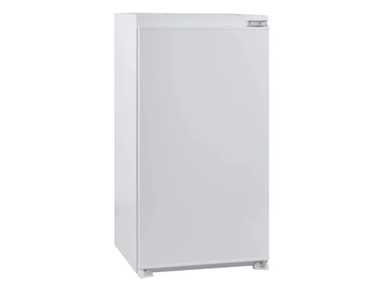 Telefunken Einbaukühlschrank 139L mit Gefrierfach 102cm Nische Schlepptür EKG102S147E