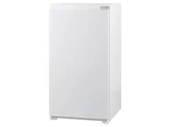 Telefunken Einbaukühlschrank 139L mit Gefrierfach 102cm Nische Schlepptür EKG102S147E