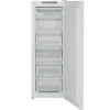 Telefunken Gefrierschrank 188L Tiefkühlschrank 4 Sterne KTFG15421FW2