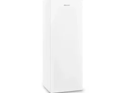 Telefunken Gefrierschrank 175 Liter Tiefkühlschrank Gefrieren 4 Sterne F-GS-145-E-W