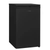 Telefunken Gefrierschrank 63L Nutzinhalt Tiefkühlschrank 4Sterne Höhe 82,1cm Breite 48cm CF-34-101-B