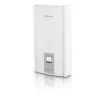 Thermoflow Durchlauferhitzer ELEX24N Elektronisch 24 kW