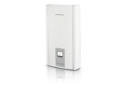Thermoflow Durchlauferhitzer ELEX24N Elektronisch 24 kW