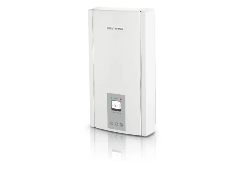 Thermoflow Durchlauferhitzer ELEX21 v 21kW