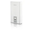 Thermoflow Durchlauferhitzer ELEX18N Elektronisch 18 kW