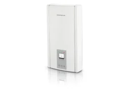 Thermoflow Durchlauferhitzer ELEX18N Elektronisch 18 kW