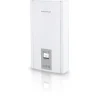 Thermoflow vollelektronischer Durchlauferhitzer Elex 3-in-1 EEK: A