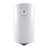 Thermoflow Warmwasserspeicher DS50-15 steckerfertig 50 Liter