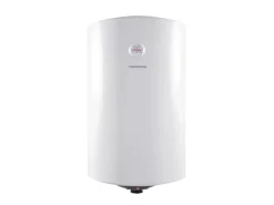 Thermoflow Warmwasserspeicher DS80-15 steckerfertig 80 Liter