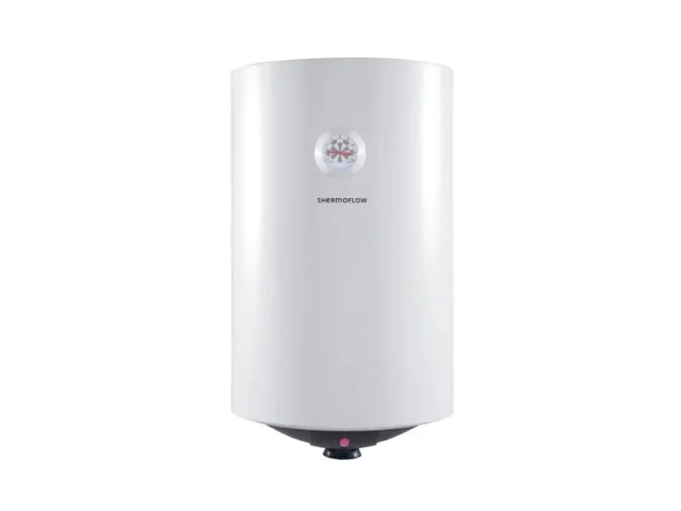 Thermoflow Warmwasserspeicher DS30-15 steckerfertig 30 Liter