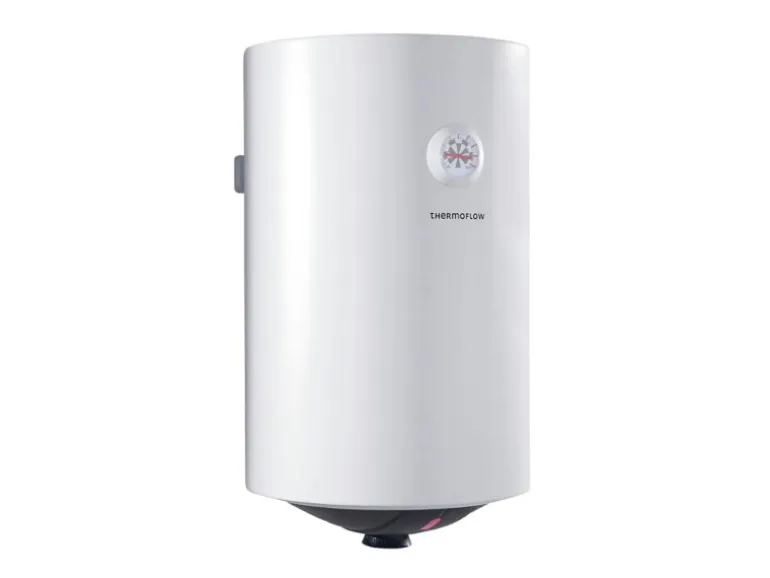 Thermoflow Warmwasserspeicher DS30-15 steckerfertig 30 Liter