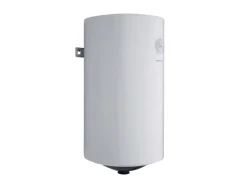 Thermoflow Warmwasserspeicher DS30-15 steckerfertig 30 Liter