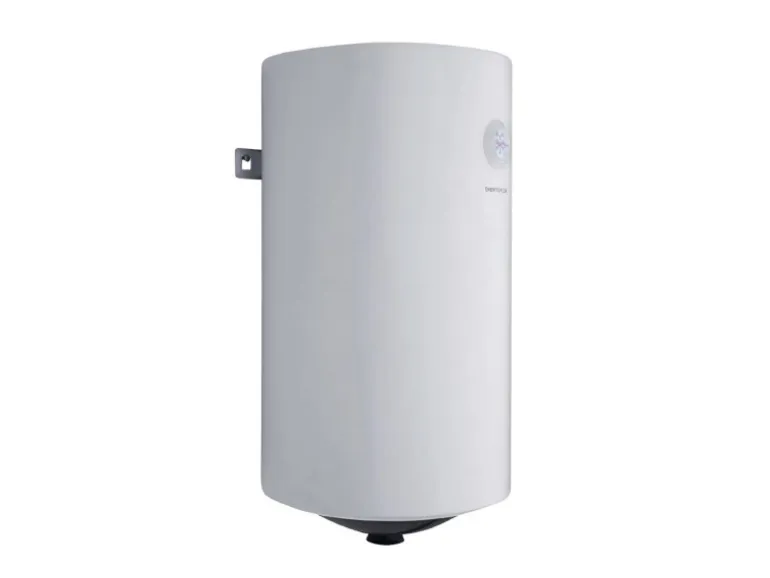 Thermoflow Warmwasserspeicher DS30-15 steckerfertig 30 Liter
