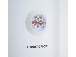 Thermoflow Warmwasserspeicher DS30-15 steckerfertig 30 Liter