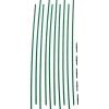 Topfpflanzstab 50 cm 10 Stück