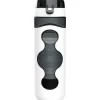 Tritan Trinkflasche Fresh 720 ml Schwarz