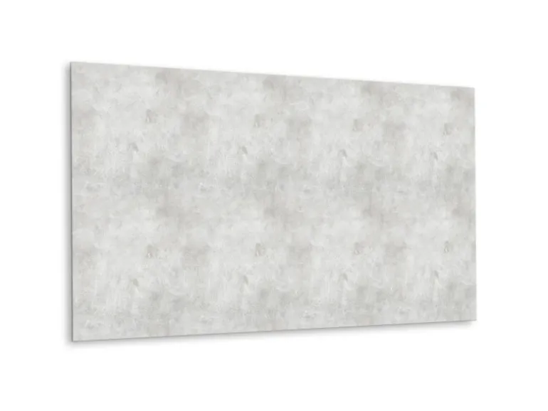Tulup Wandpaneel Betonstruktur Vinyl Wandverkleidung Selbstklebend 100x50 cm Wandverkleidung Modern Wandverkleidung Paneel