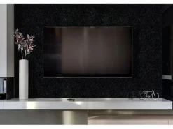 Tulup Wandpaneel Klassischer Boden Wandverkleidung Selbstklebend 100x50 cm Wandverkleidung Kunststoff Wandverkleidung Paneel