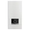 Vaillant Durchlauferhitzer VEDE18/8PRO Elektronisch 18 kW